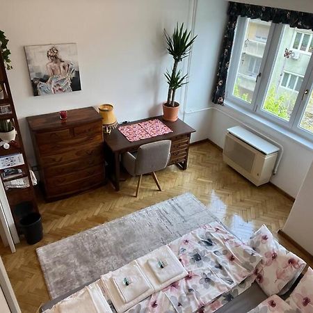 Awesome, 15 Mins To Center Home Budapest Extérieur photo