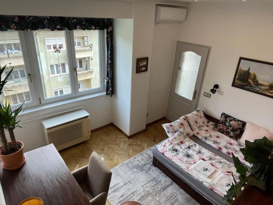 Awesome, 15 Mins To Center Home Budapest Extérieur photo