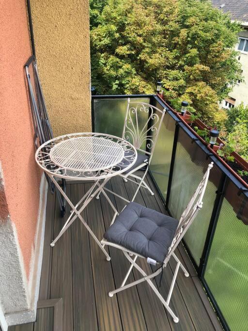 Awesome, 15 Mins To Center Home Budapest Extérieur photo