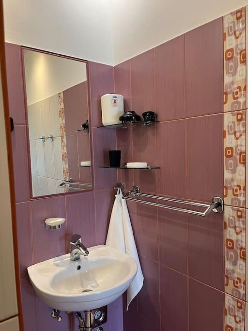 Awesome, 15 Mins To Center Home Budapest Extérieur photo