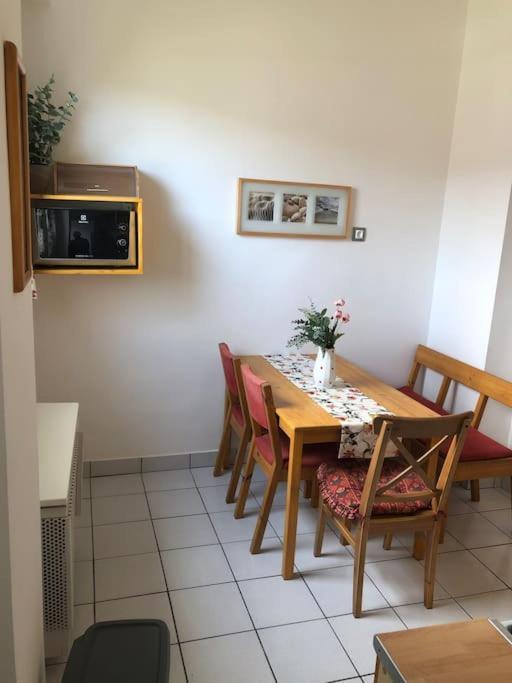 Awesome, 15 Mins To Center Home Budapest Extérieur photo