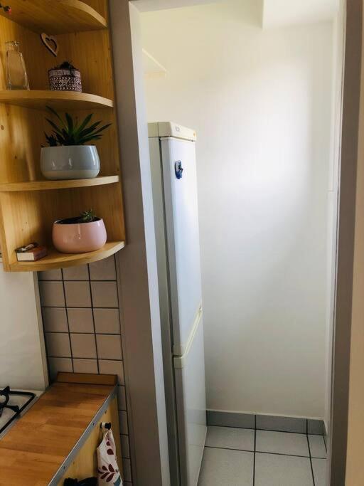 Awesome, 15 Mins To Center Home Budapest Extérieur photo