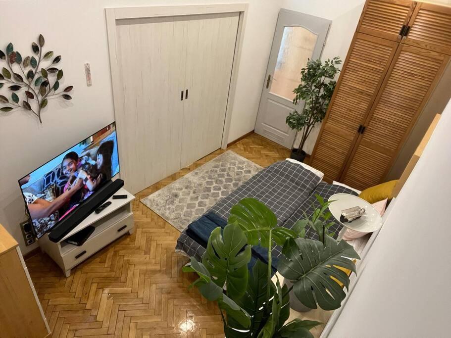Awesome, 15 Mins To Center Home Budapest Extérieur photo