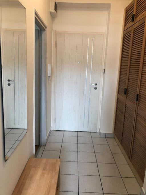 Awesome, 15 Mins To Center Home Budapest Extérieur photo