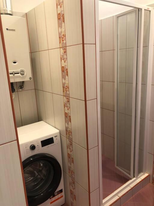 Awesome, 15 Mins To Center Home Budapest Extérieur photo
