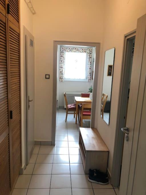 Awesome, 15 Mins To Center Home Budapest Extérieur photo
