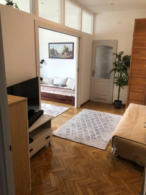 Awesome, 15 Mins To Center Home Budapest Extérieur photo