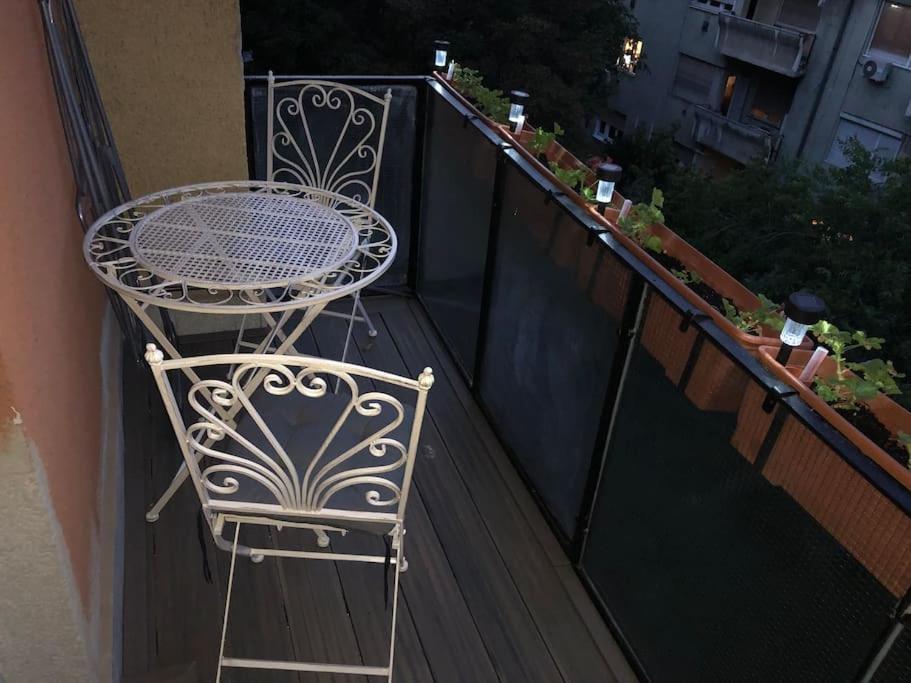 Awesome, 15 Mins To Center Home Budapest Extérieur photo