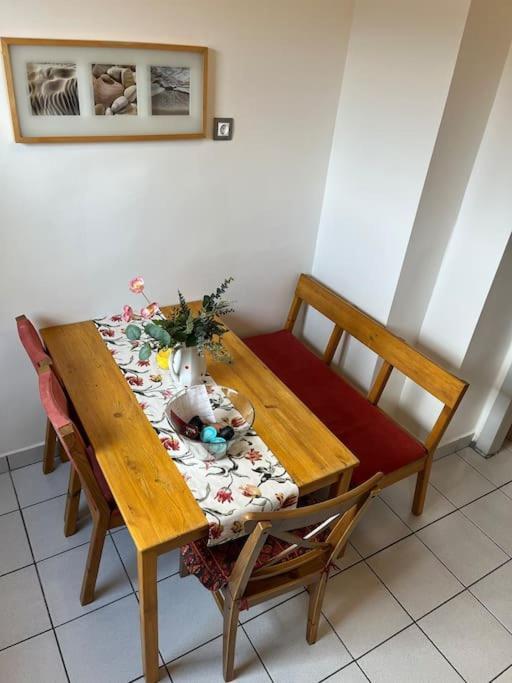 Awesome, 15 Mins To Center Home Budapest Extérieur photo