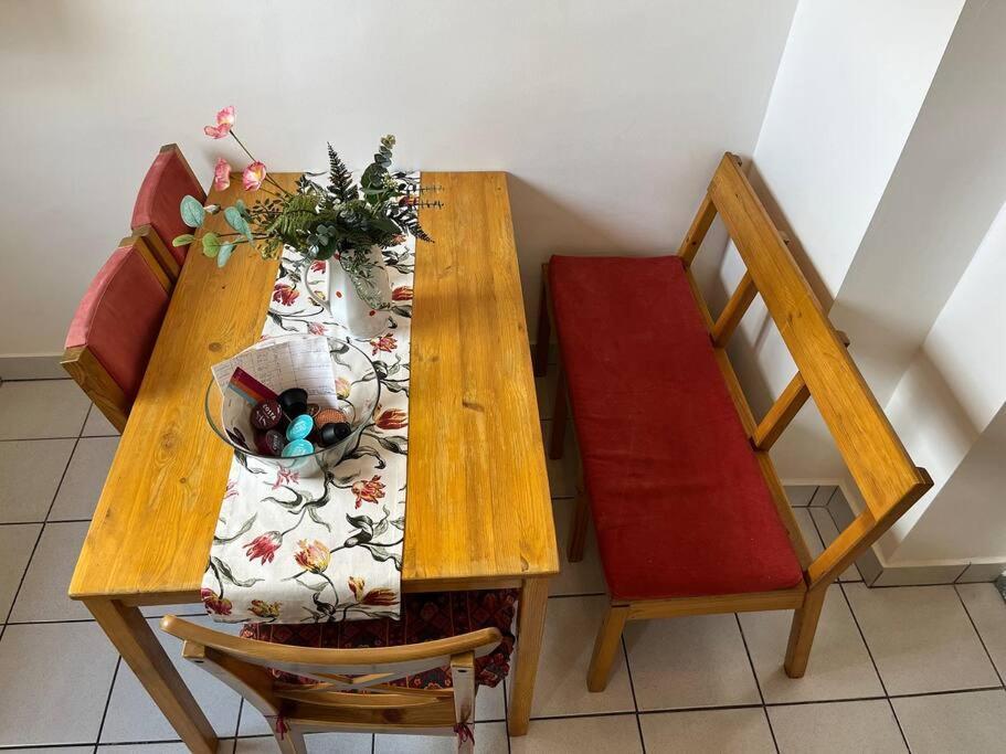 Awesome, 15 Mins To Center Home Budapest Extérieur photo